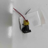 Senzor de impact dreapta spate AUDI Q4 Sportback F4N 2024 OEM: 85E959651 | 31846871