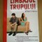 Limbajul trupului - Peter A. Andersen : 2009