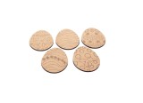 Oua Lemn de Pictat, Gravate Laser, 7cm, Paste, Decoratiuni Artizanat, DIY, Proiecte Creative, Cadouri Personalizate