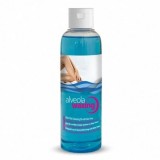Cumpara ieftin Ulei dupa epilare cu aloe vera 250ml