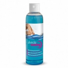 Ulei dupa epilare cu aloe vera 250ml