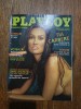 Playboy Februarie 2003 / C1P