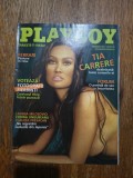 Revista Playboy , februarie / 2003 / C2P