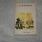 Mont-Oriol - Guy de Maupassant - 1971