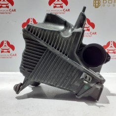 Carcasa filtru aer Renault Megane II