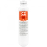 Filtru Post Carbon ZASS ZWF 24-4 pentru dozator de apa ZWD 24 WF, durata 6-12 luni - NOU