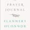 A Prayer Journal