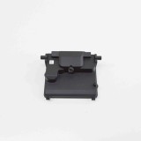 Camera față FORD FIESTA VII 2019 OEM: L1BT-19H406-AE 18323070