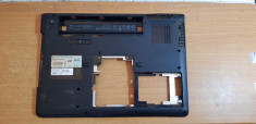 Bottom Case Laptop HP Pavilion dv6500 dv6520ez foto