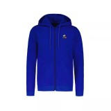 Cumpara ieftin BAH Hoody N&deg;1 M sky captain/ne