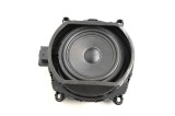 Subwoofer BMW X5 F15, F85 2015 OEM: 9287756