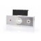 Lampa Gabarit Led 1414 W201 12V-24V Pozitie Alb Was