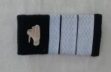 C2 34 - Grade militare - plutonier major tancuri - piesa de colectie!