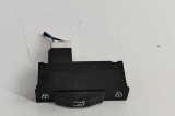 Comutator BMW 6 Cabrio F12 2012 OEM: 9253780 29488767