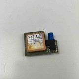 Amplificator Antena Porsche Panamera 971 (2018-) OEM 7PP035504B Original