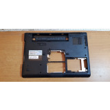 Bottom Case Laptop HP Pavilion dv6500 dv6620ez #62547