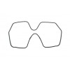 O-ring capac chiuloasa Ski Doo Summit 800 2008-2015 Cod Produs: MX_NEW 420430040SK