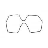 O-ring capac chiuloasa Ski Doo Summit 800 2008-2015 Cod Produs: MX_NEW 420430040SK