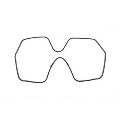 O-ring capac chiuloasa Ski Doo Summit 800 2008-2015 Cod Produs: MX_NEW 420430040SK foto