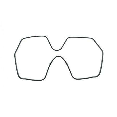 O-ring capac chiuloasa Ski Doo Summit 800 2008-2015 Cod Produs: MX_NEW 420430040SK