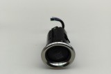 MAZDA CX-5 KF 2022 OEM: BJS7-66-3S0 SKU: 30762250