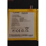 Baterie Alcatel TLP025DC Originala 2580mAh - Acumulator Swap