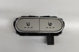 Comutator &icirc;ncălzire scaun MERCEDES-BENZ GLE Coupe C167 2024 OEM: A1779059600 29267585