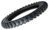 Anvelopa Moto 70/100-17 4PR TT 866 Carrystone