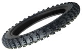 Cumpara ieftin Anvelopa Moto 70/100-17 4PR TT 866 Carrystone