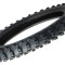 Anvelopa 70/100-17 4PR TT 866 Carrystone Cod Produs: MX_NEW OPOTOP034