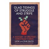 Cumpara ieftin Glad Tidings of Struggle and Strife