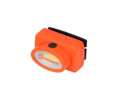 FLASHL HEADL BTRY COMP BLI1 LEDV foto