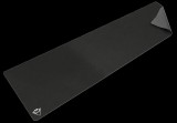 Cumpara ieftin Mousepad Trust GXT 748 gaming, negru