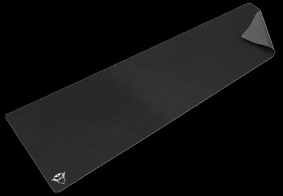 Mousepad Trust GXT 748 gaming, negru foto