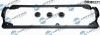Set Garnituri, Capac Supape 286352 DRM0231