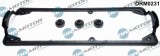 Set Garnituri, Capac Supape 286352 DRM0231