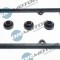 Set Garnituri, Capac Supape 286352 DRM0231