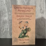 Nicolas Flamel - Cartea figurilor hieroglifice