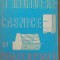 O. RADULESCU - FRIGIDERE CASNICE SI COMERCIALE - 1961