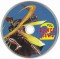 Various - Dance News Vol. 2, CD - 4