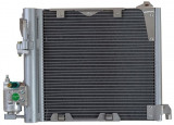 Radiator Clima Thermix Opel Astra G 1998-2005 TH.04.006