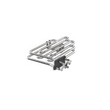 Rezistenta Originala Masina Spalat Rufe Bosch 12020412 Siemens Piesa Schimb