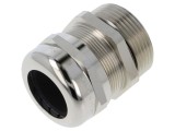 Garnitură de etanşare NPT1 1/4 IP68 alamă SKINTOP&reg; MS NPT - Garnitură de etanşare NPT1 1/4 IP68 din alamă