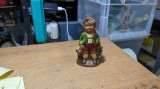Bibelou Portelan baiatel #B0038