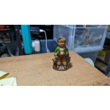 Bibelou Portelan baiatel #B0038