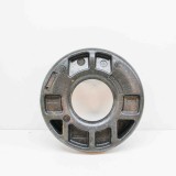 Spuma Portbagaj Mercedes-Benz M W164 (2006) OEM A1648991014 Originala