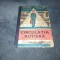 CIRCULATIA RUTIERA MANUAL EXPERIMENTAL PENTRU CLASELE A IX A SI A X A 1978