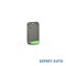 Carcasa telecomanda compatibila renault cod: 1200 Alta marca Alt model #7