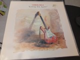 Vinil Vinyl, 12" Chris Rea &ndash; Loving You Again 45 RPM (EX)