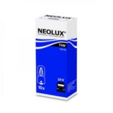 Set 10 buc Bec Pozitie 24V T4W Neolux
